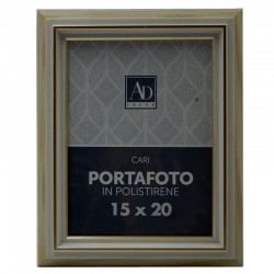 Κορνίζα Πολυεστερική 75180CR