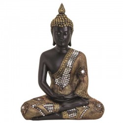 Βούδας Σε Διαλογισμό 15239