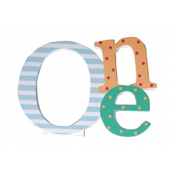 Κορνίζα Παιδική ONE 1031