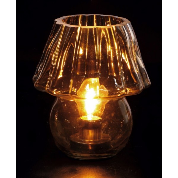 Mini Λάμπα Led 044BR 