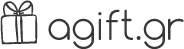 agift.gr - Ηλεκτρονικό Κατάστημα