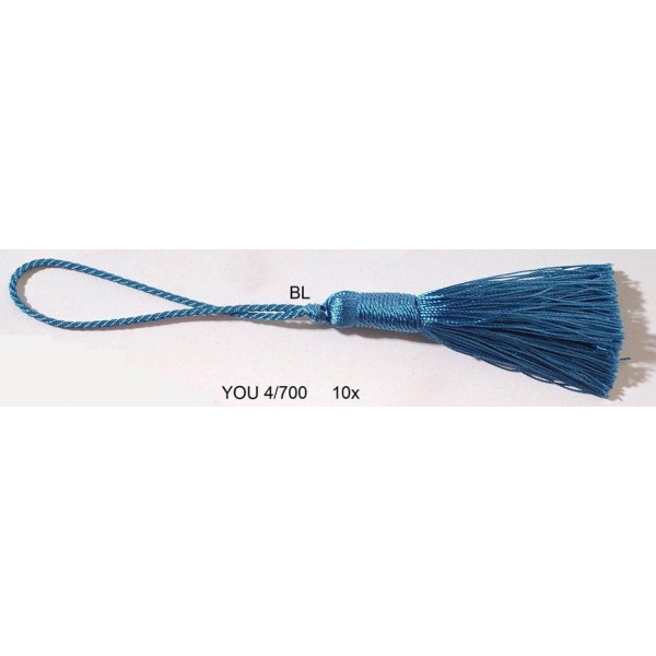 Φούντα Φούντα